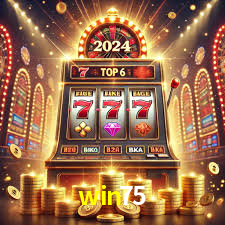 Welcome Bonus win75