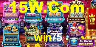 win75,win75.bet