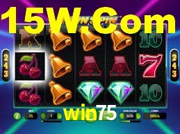 win75 - Game Jogo Cassino no Brasil - win75.bet