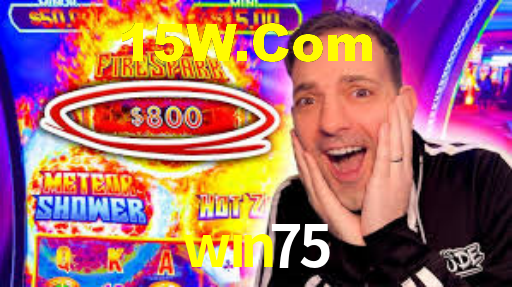 win75