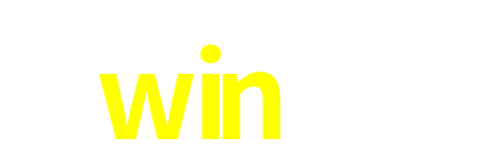 win75